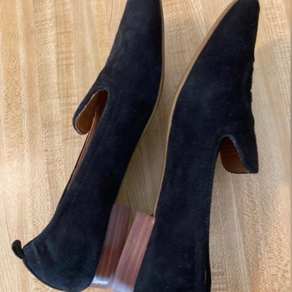 Tory burch loafers - Picture 4 of 7